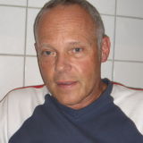 Profilfoto von Herbert Adam
