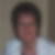 Profilbild von Doris Nittbaur