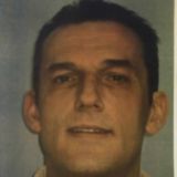 Profilfoto von Joachim Kürzel