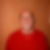 Profilbild von Dieter Dellemann