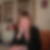 Profilbild von Petra John