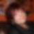 Profilbild von Else Brücklmeier