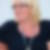 Profilbild von Diana Lewicki