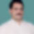Profilbild von Habib Yegül