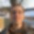 Profilbild von Christian Rahnfeld