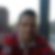 Profilbild von Thomas Willuweit