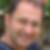 Profilbild von Knut Krause