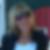 Profilbild von Anja Schmidt