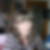 Profilbild von Martina Kratzat