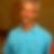 Profilfoto von Jörg Amon