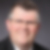 Profilbild von Michael Heßmer