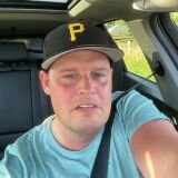 Profilfoto von Daniel Preston