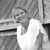 Profilfoto von Tanja Dammann