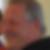 Profilbild von Werner Faustmann