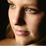 Profilfoto von Sarah Peters