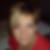 Profilbild von Sandra Hellmann