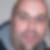 Profilbild von Christian Schubert