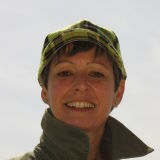 Profilfoto von Isabella Laux