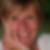 Profilbild von Kathleen Weidemeier