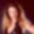 Profilbild von Michaela Eberlein