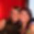 Profilbild von Birthe Lilienthal