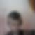 Profilbild von Frank Kirsch