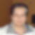 Profilbild von Ute Resmer