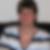 Profilbild von Andrea Vrsaljko,
