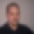 Profilbild von Angelo Loi Zedda