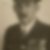 Profilbild von Rainer Vitéz Schmitt
