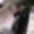 Profilbild von Steffen Behne