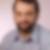 Profilbild von Simon Stefan