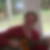 Profilbild von Stani Veselinovic