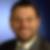Profilbild von Stefan Link