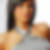 Profilbild von Nicole Delimani