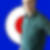 Profilbild von Jan Gabriel