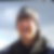 Profilbild von Clemens Wieck