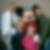 Profilbild von Jeannette Rische