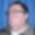 Profilbild von Heinz Buckenhüskes