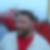 Profilbild von Ingo Rogel