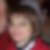 Profilbild von Mechthild Hölscher