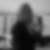 Profilbild von Nicole Lovino