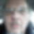 Profilbild von Georg Schucher