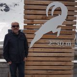Profilfoto von Hans-Peter Dinkel