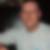 Profilbild von Ronald Purr