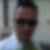 Profilbild von Andreas Pries