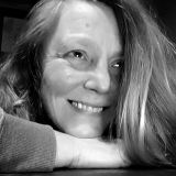 Profilfoto von Anja Pröls
