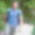 Profilbild von Bernd Heilmann