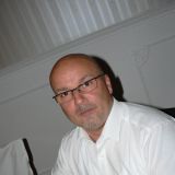 Profilfoto von Lutz Lämmerhirt