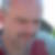 Profilbild von Gerhard Seidel